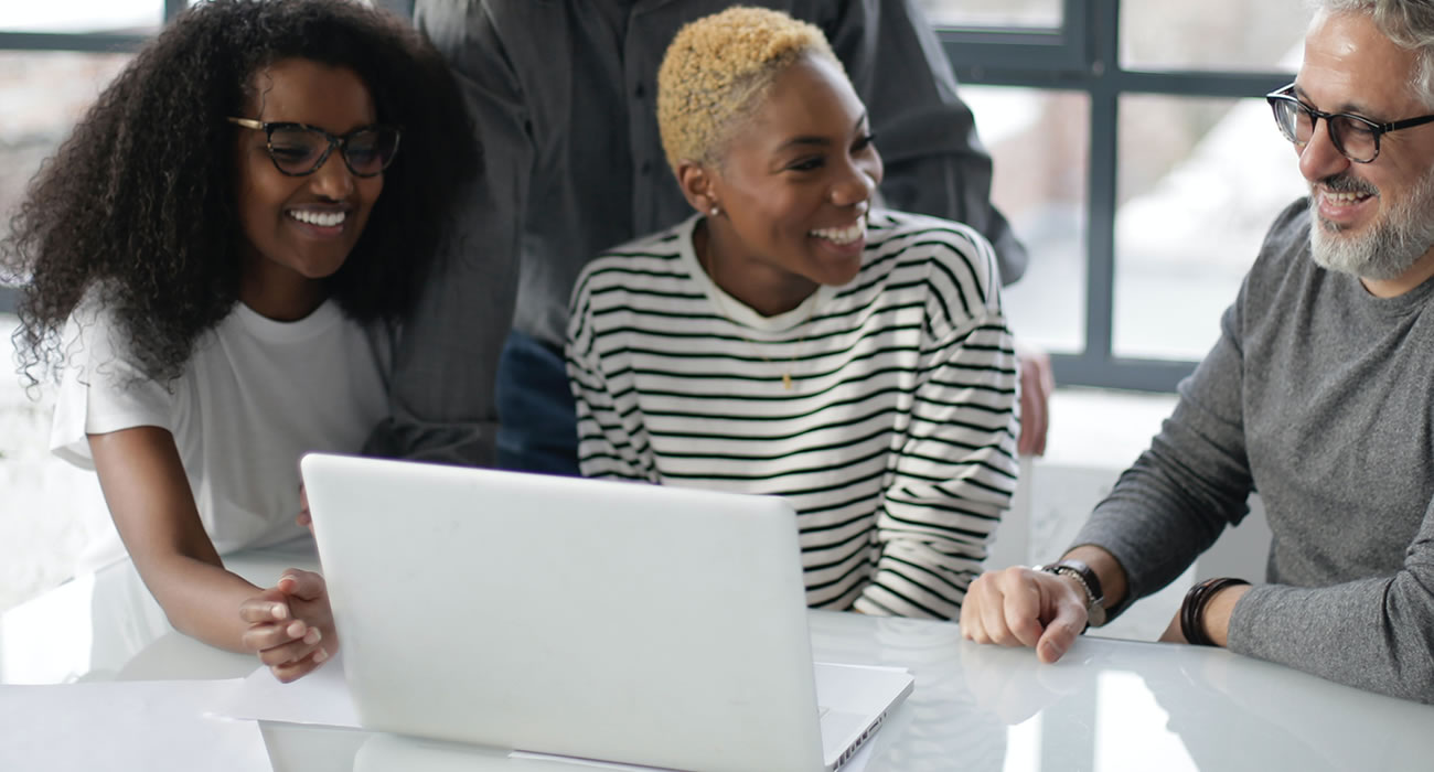 ICT Certification Trainings – Softtech Global Institute