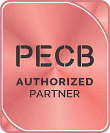 PCEB-Logo2