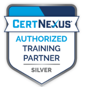 certNexus
