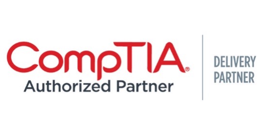compTIA